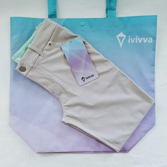 ivivva golf